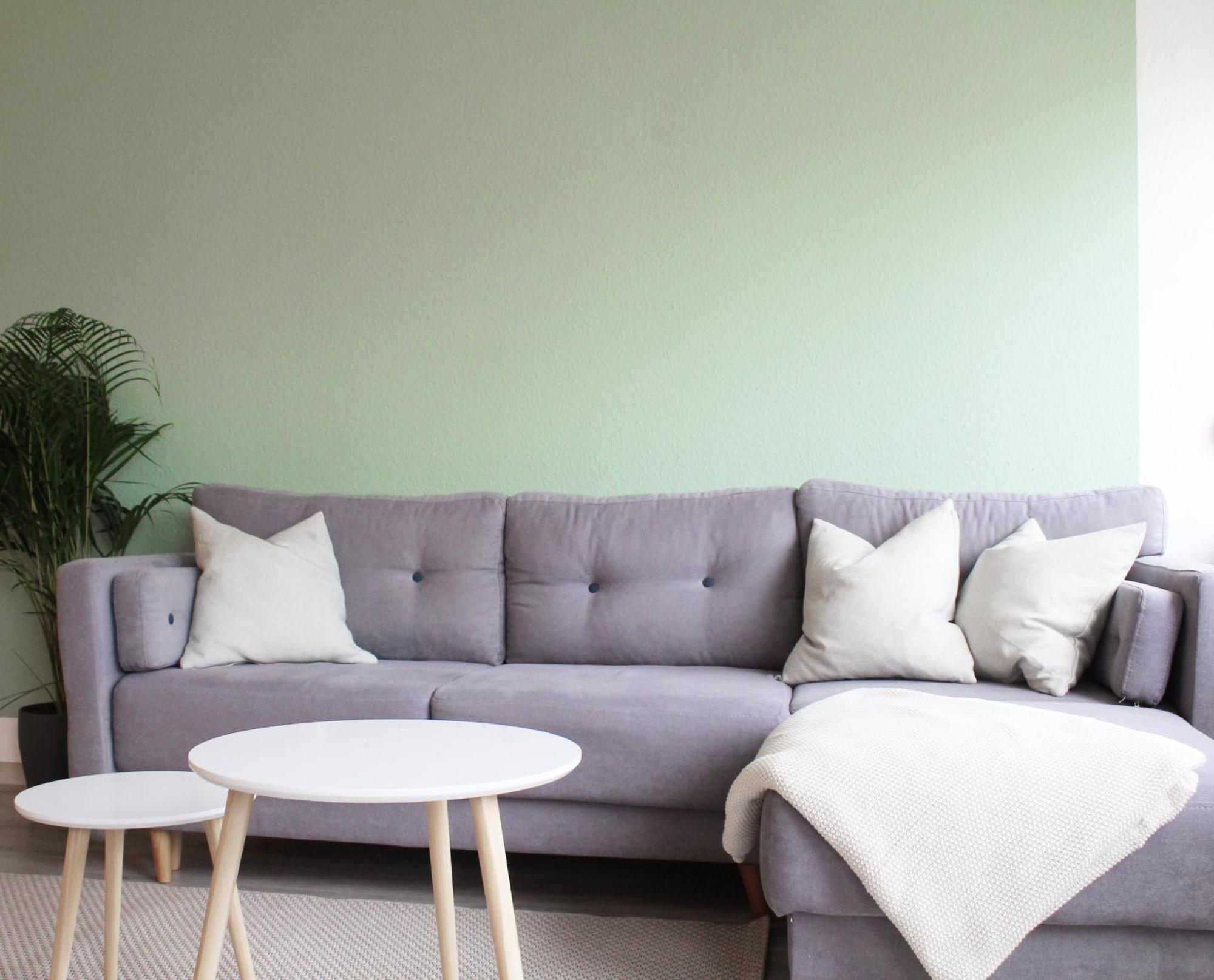 Cozy Bamberg City Apartment Extérieur photo